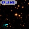 CF 18163