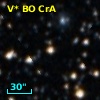 V* BO CrA