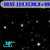 1RXS J193530.9+492551