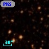 PKS 1830-39