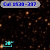 Cul 1830-397