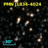 PMN J1834-4024