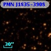 PMN J1835-3908