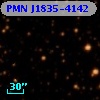 PMN J1835-4142