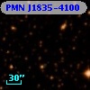 PMN J1835-4100