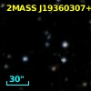 1RXS J193601.2+493612