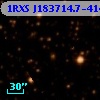 1RXS J183714.7-414119