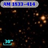 AM 1833-414
