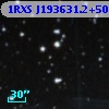 1RXS J193631.2+502021
