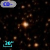 CD-39 12799