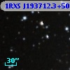 1RXS J193712.3+501611