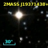 1RXS J193715.9+493613