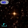 HD 172579