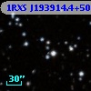 1RXS J193914.4+500559