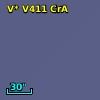 V* V411 CrA