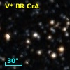 V* BR CrA