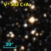 V* AO CrA
