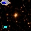 CCDM J18377-4029AB