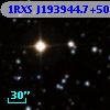 1RXS J193944.7+500027