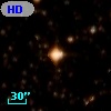 HD 172516