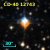 LHS  3407