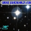 1RXS J192648.7+500829