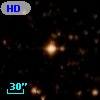 CCDM J18400-4137AB