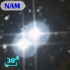 NAME 16 Cyg A a