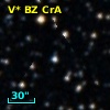 V* BZ CrA