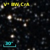 V* BW CrA