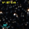 V* BT CrA