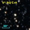 V* AQ CrA