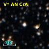 V* AN CrA