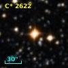C* 2622