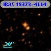 IRAS 18373-4114