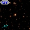 NSV 11210