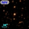 NSV 11213