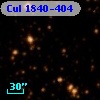 Cul 1840-404