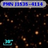 PMN J1838-4114