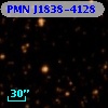 PMN J1838-4128