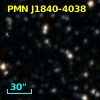 PMN J1840-4038