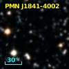 PMN J1841-4002