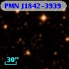PMN J1842-3939