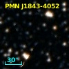 PMN J1843-4052