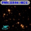 PMN J1844-4021