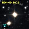 **  ES  1097