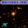 IRAS F18411-3936
