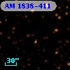 AM 1838-411