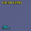 CD-39 12793