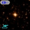 CD-39 12841
